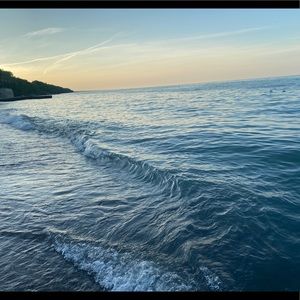 Meet your Posher, Chesa